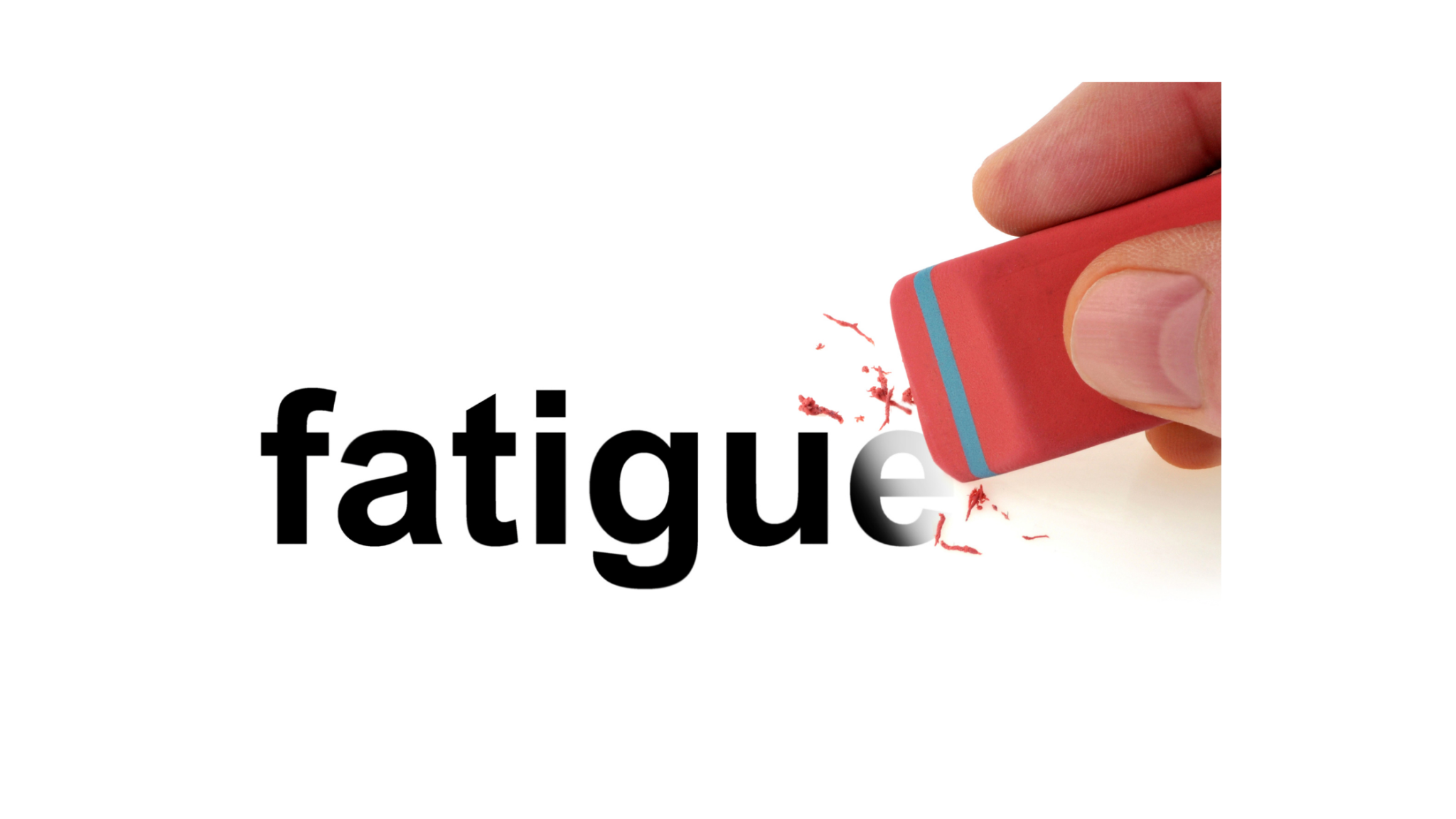 Fatigue-Müdigkeit-Augenringe-Schlaf-cultureandcream-blogpost