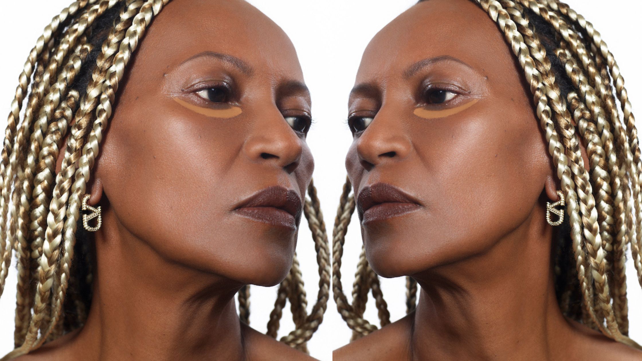 concealer-abdecker-lightup-female-valentino-beauty-cultureandcream-blogpost