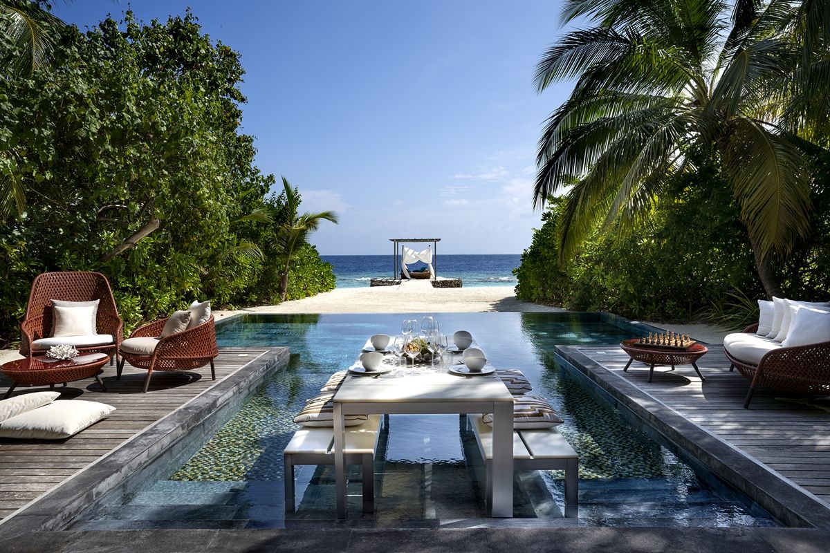 Malediven-HuvafenFushi-cultureandcream-blogpost