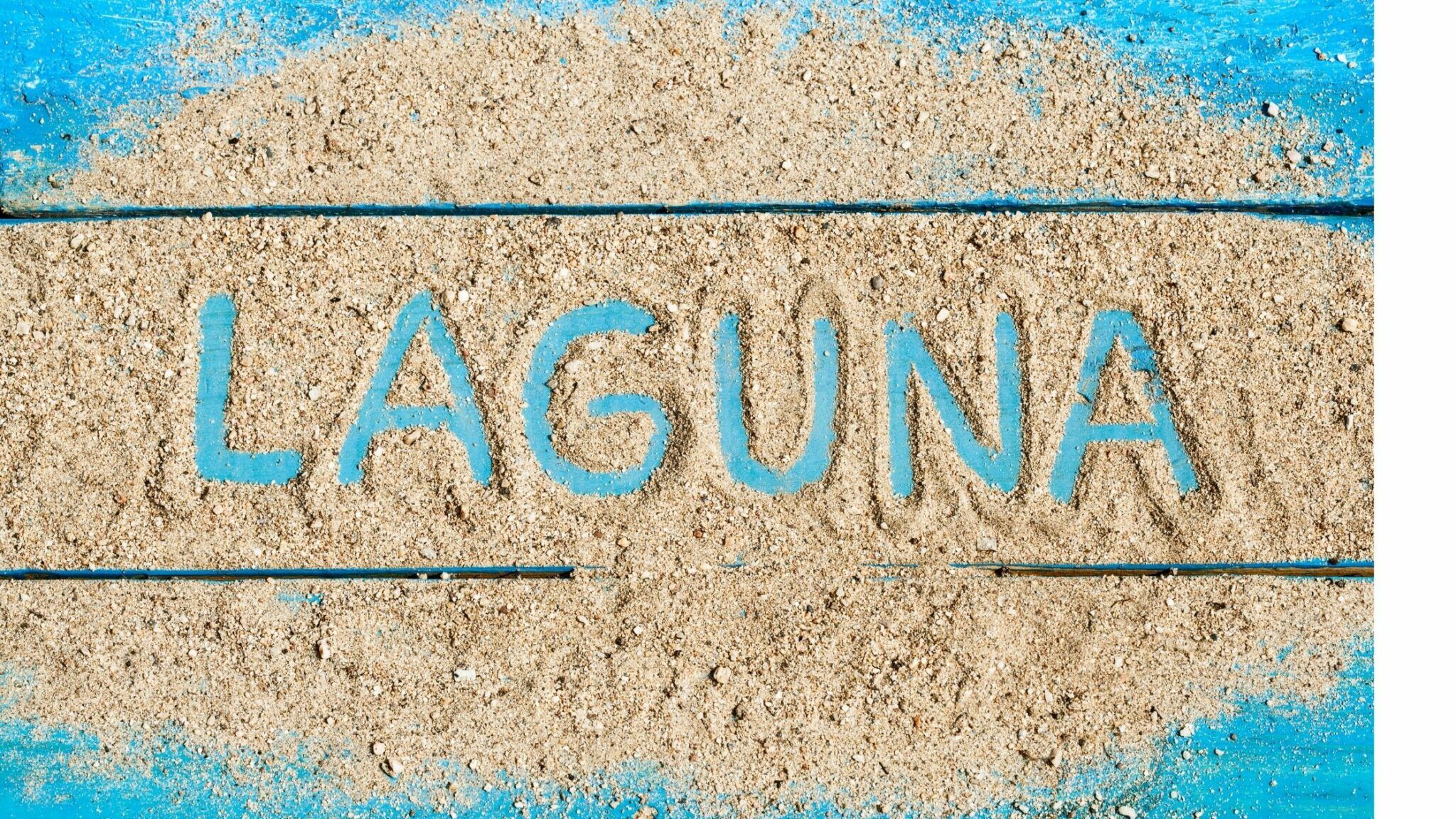 Laguna-Sand-Beach-Bronzer-Cream-cultureandcream-blogpost