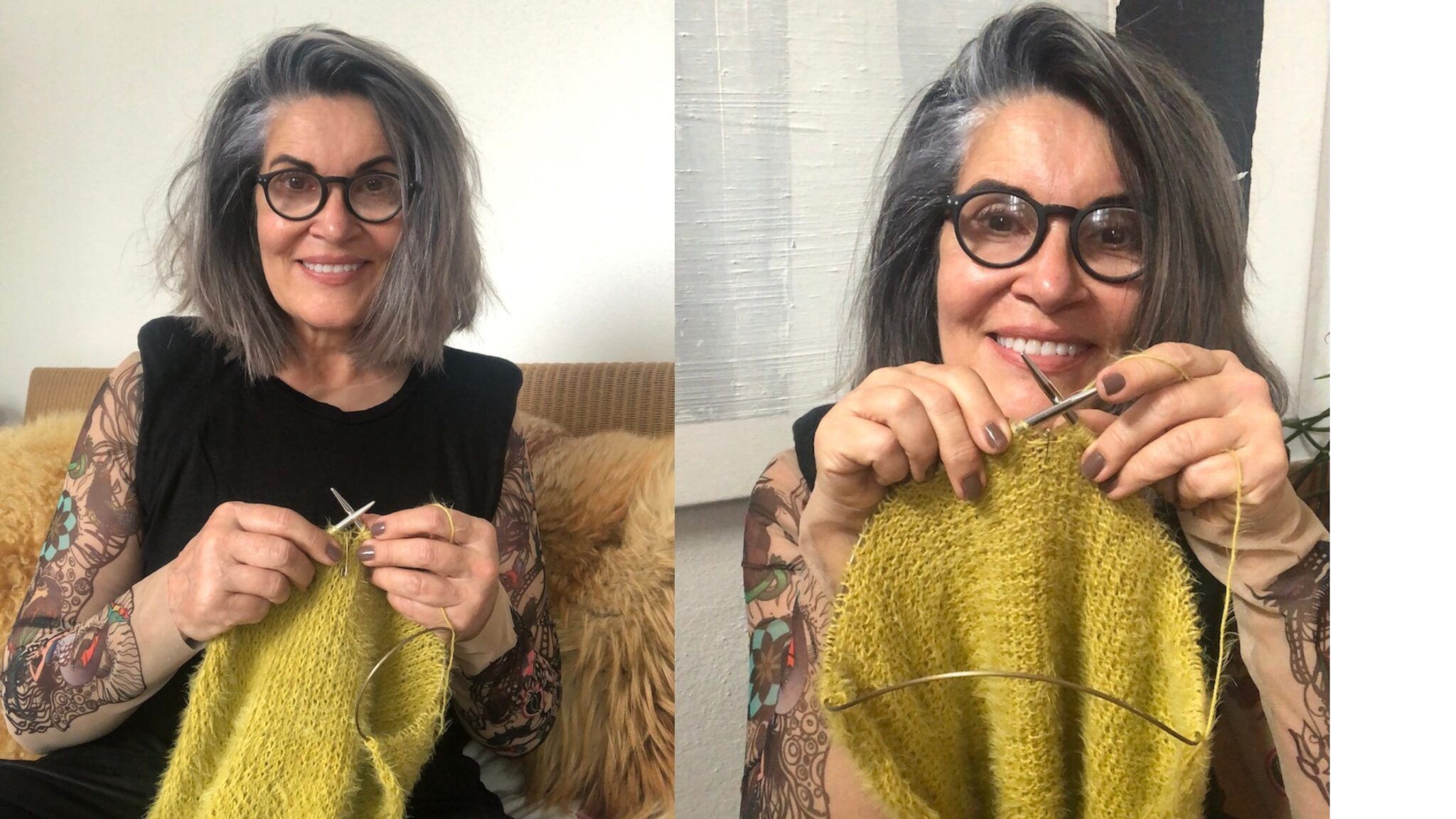 Stricken-Margit-Ruediger-Pullover-Muster-cultureandcream-blogpost
