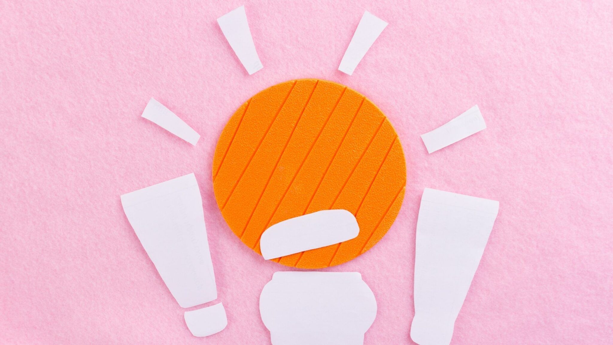 sonne-aftersun-pflege-Haut-cultureandcream-blogpost