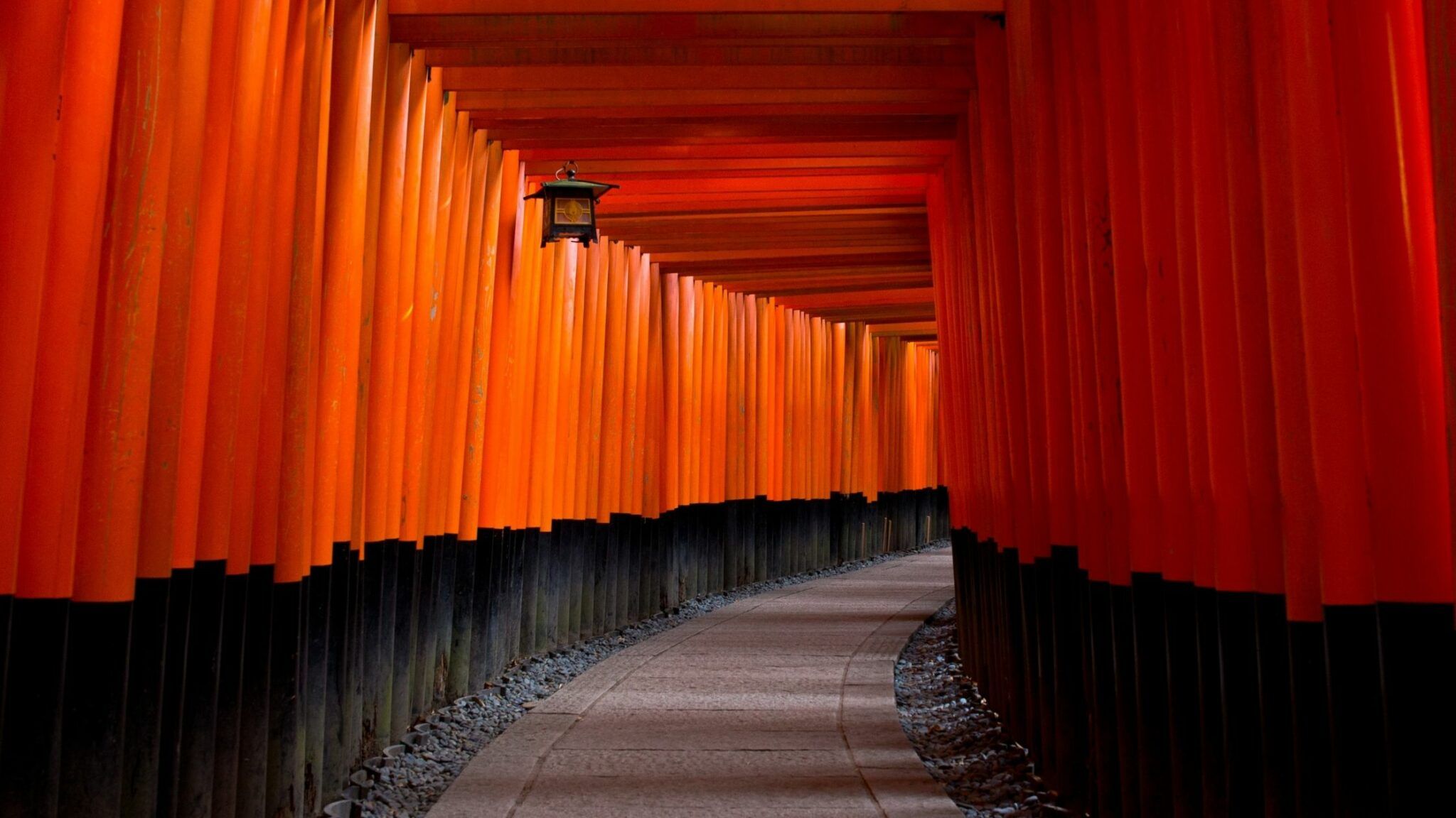 meditation-innerer-tempel-energie-rueckzug-cultureandcream-blogpost