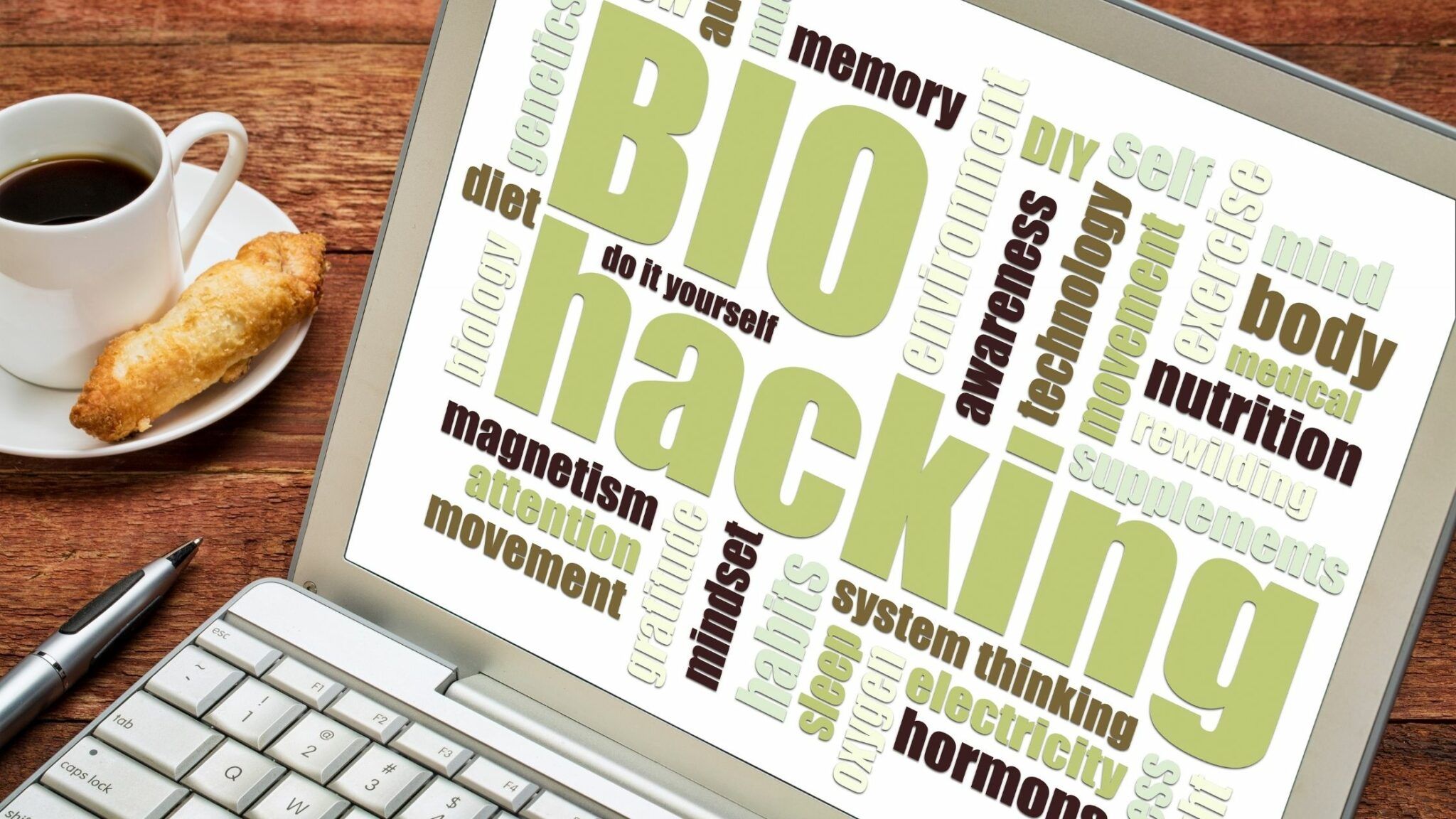 biohacking-computer-selbstoptimierung-cultureandcream-blogpost