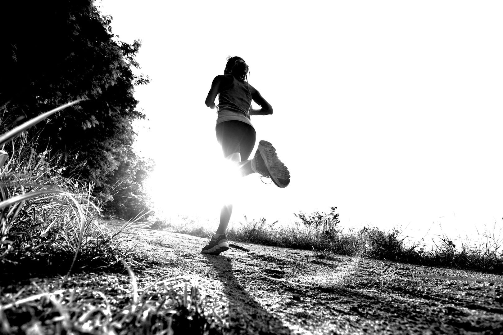 Forever-Deo-Sport-Fitness-Schwitzen-joggen-cultureandcream-blogpost