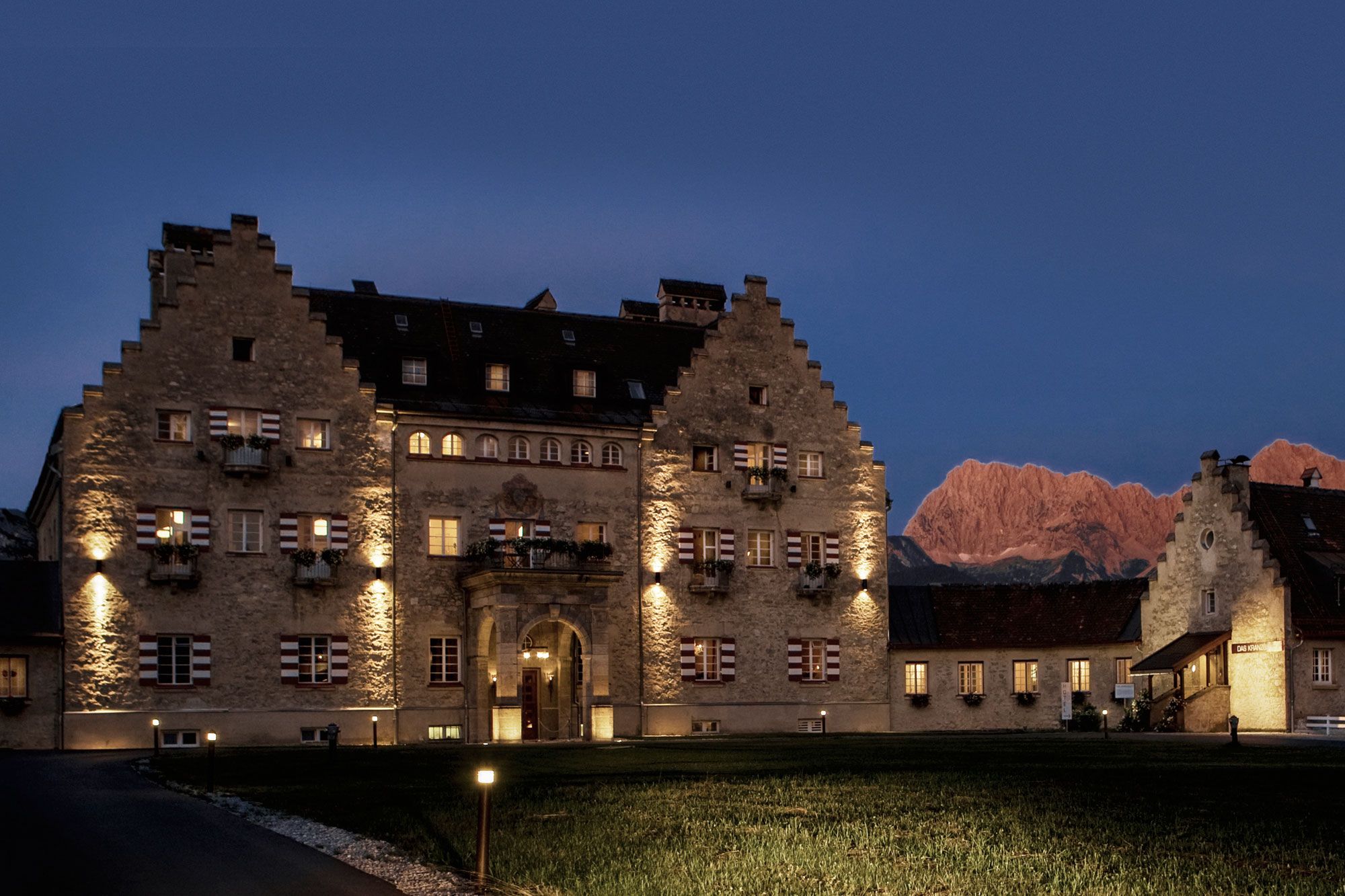Kranzbach-hotel-oberbayern-alpen-cultureandcream-blogpost