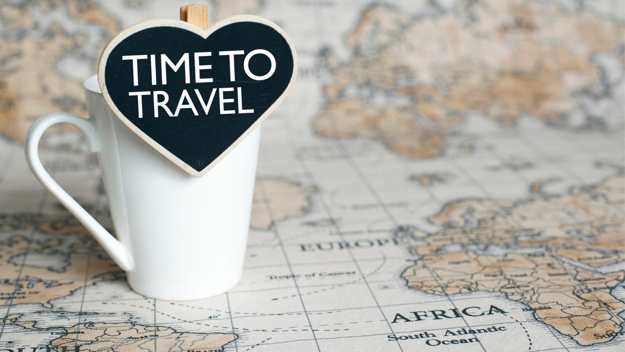 Time-to-travel-reisen-tipp-cultureandcream-blogpost