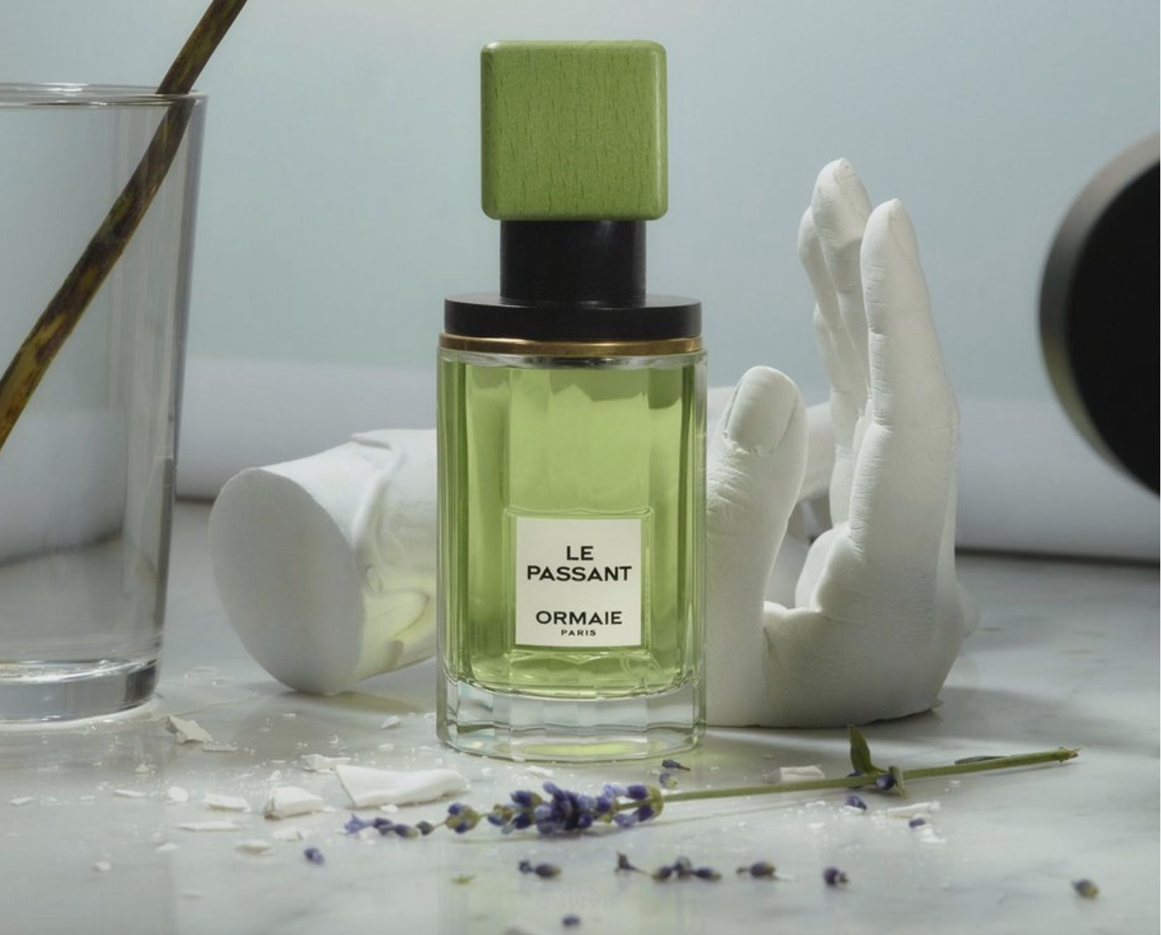 Duft-Parfum-Ormaie-Paris-Le-Passant-cultureandcream-blogpost
