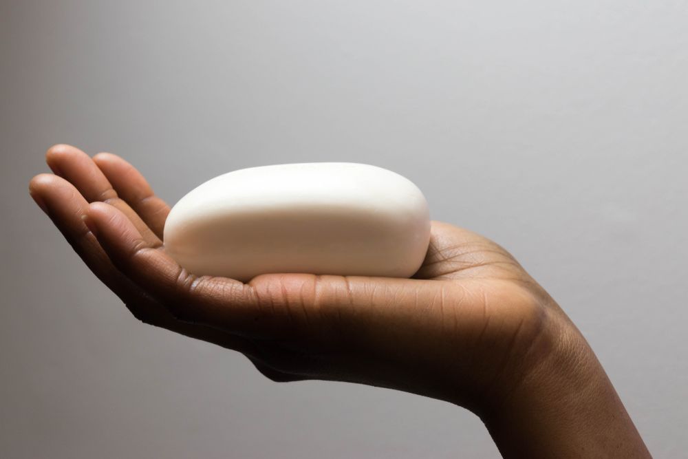 waschen-seife-hygiene-syndet-körperreinigung-cultureandcream-blogpost