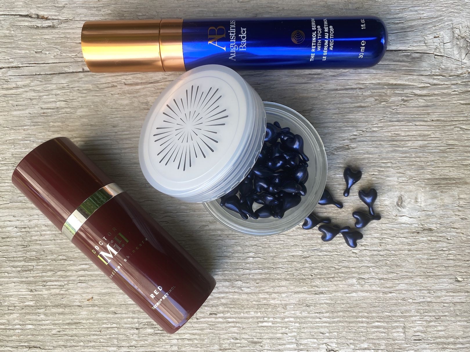 retinol-produkte-augustinus-bader-miriam-rehbein-oskia-cultureandcream-b logpost