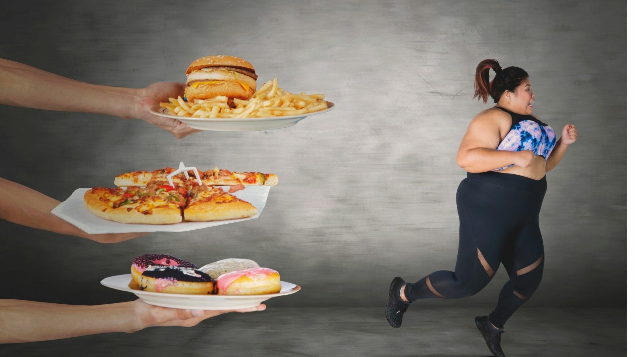 emotions-emotionaleating-eatingdisorder-runanway-fastfood-cultureandcream-blogpost