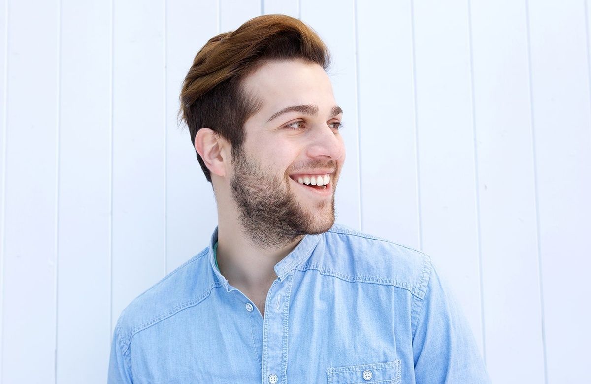 skincare-men-cultureandcream-blogpost