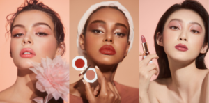 dual-palette-models-shot-makeup-schminken-asien-cultureandcream-blogpost