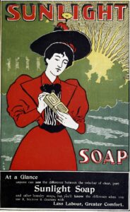 soap-sunlight-advertisement-cultureandcream-blogpost