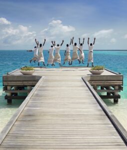 Maldives-welcome-cultureandcream-blogpost