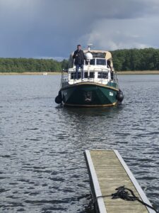 boat-trip-harbour-yacht-river-Havel--cultureandcream-blogpost