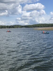 lake-canoeists-Havel-Brandenburg-cultureandcream-blogpost