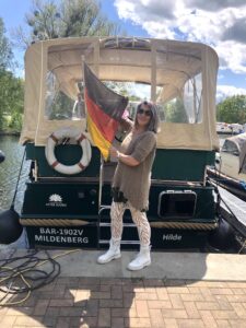 boat-ride-river-havel-old-port-cultureandcream-blogpost