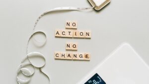 Buchstaben-Action-Change-wortspiel-cultureandcream-blogpost