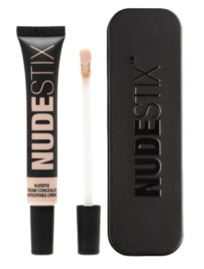 concealer-nudefix-nudestix-blackbox-concealer-makeup-cultureandcream-blogpost