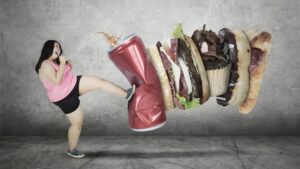 overweight-fatty-fat-nutrition-coca-Kickoff-cultureandcream-blogpost