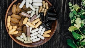 biohacking-health-supplements-nutrition-cultureandcream-blogpost