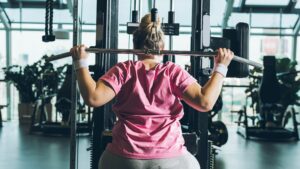 fatty-overweight-fitness-workout-fat-fatcells-cultureandcream-blogpost