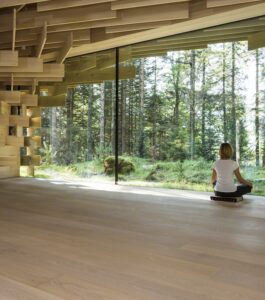 kranzbach-meditation-yoga-design-natur-cultureandcream-blogpost