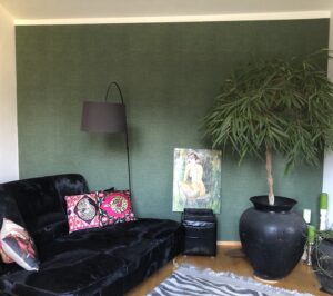 green-wallpaper-painter-cultureandcream-blogpost