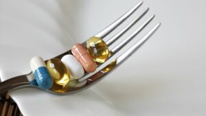 Gabel-pillen-supplements-cultureandcream-blogpost
