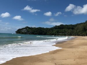 phuket-strand-sand-meer-cultureandcream-blopost