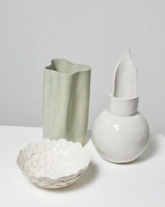 Keramik-Kunst-design-objekte-schalen-vasen-cultureandcream-blogpost