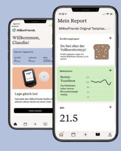 smartphone-report-online-ernährungstest-cultureandcream-blotpost