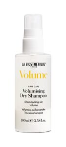 volumen-booster-dryshampoo-trockenshampoo-haarpflege-labiosthetique-cultureandcream-blogpost