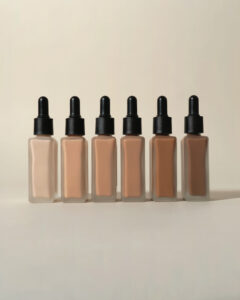 foundation-serum-vegan-hybrid-typology-cultureandcream-blogpost