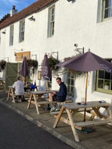 pub-outside-wooden-chair-beer-lager-cultureandcream-blogpost