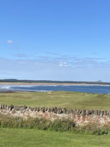 coast-coatsline-scottland-forth-of-firth-cultureandcream-blogpost