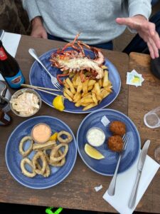 seafood-restaurant-rocketeer-north-berwick-cultureandcream-blogpost