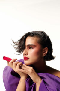 valentino-lipstick-girl-model-beauty-piccioli-cultureandcream-blogpost
