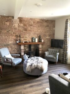 carfraefarm-schottland-scotland-cottage-livingroom-cultureandcream-blogpost