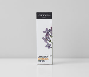 ultralight-sun-block-naturkosmetik-packaging-hightech-cultureandcream-blopost