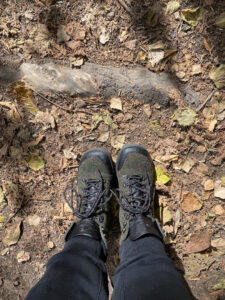 Groundies-barfootwear-schuhe-boots-filz-loden-cultureandcream-blogpost