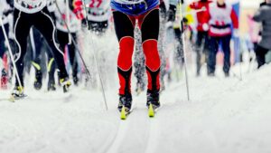 Körperakne-winter-sport-langlauf-anzug-cultureandcream-blogpost