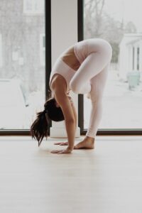 yoga-bewegung-fitness-antidepri-bewegung-cultureandcream-blogpost