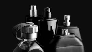 parfums-duefte-auswahl-flakons-cultureandcream-blogpost