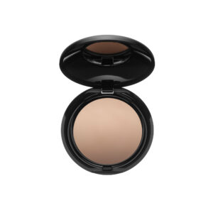 under-eye-powder-blurring-cover-veil-powder-cultureandcream-blogpost