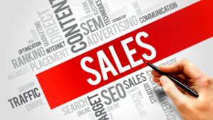 sales-kennzahlen-umsatz-firma-gruendung-cultureandcream-blogpost