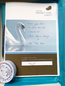 NWL-diät-programm-methode-weightloss-gewicht-cultureandcream-blogpost