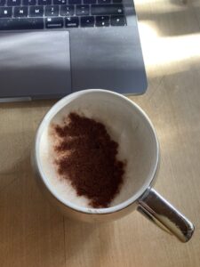 Cappuccino-Hafermilch-diaet-cultureandcream-blogpost