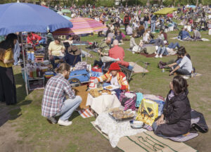 thaipark-berlin-asiamarkt-handel-flohmarkt-fleamarket-cultureandcream-blogpost